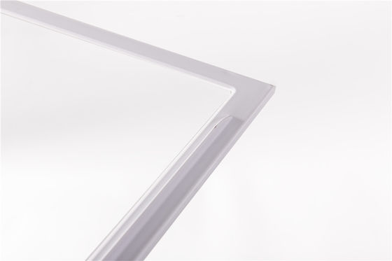 Safety Glass Sturdy 31inch 3.2mm Refrigerator Glass Tray