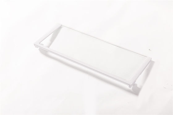 Corrosion Resistance CCC Refrigerator Crisper Cover